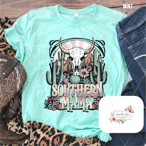 Western Preorder