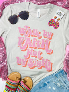 Summer pre order