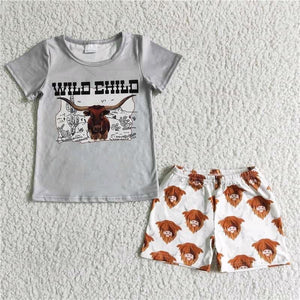 Summer pre-order sale