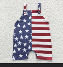 Load image into Gallery viewer, Patriotic Pre-orders (boys &amp; girls)
