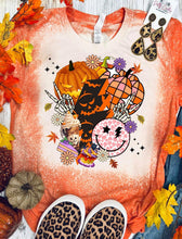 Load image into Gallery viewer, Football/fall/Halloween pre-order

