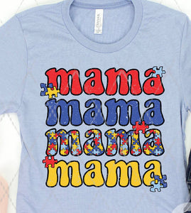 $15 Tee Friday
