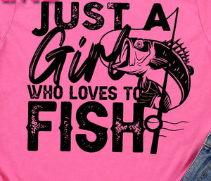 $12 Tee Tuesday