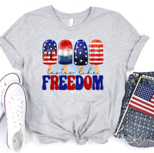 Load image into Gallery viewer, 4th of July tee sale

