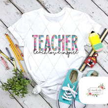 Load image into Gallery viewer, Teacher Preorder
