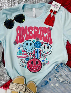 Summer pre order
