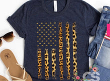 Load image into Gallery viewer, 4th of July tee sale
