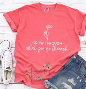 $12 Tee Tuesday
