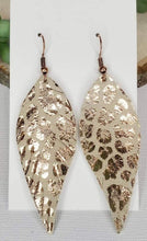 Load image into Gallery viewer, Christmas Earring Preorder
