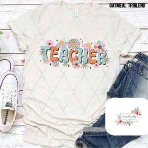 🍎Teacher Pre-order🍎