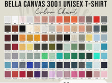 Load image into Gallery viewer, Coffee Parlor skellie
