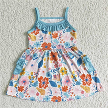 Load image into Gallery viewer, spring/summer matching sets (boys &amp; girls part 4)
