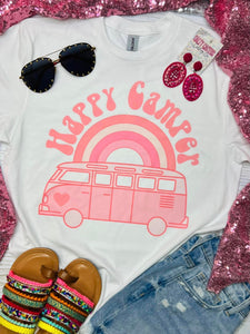 Summer pre order