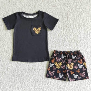 Summer pre-order sale