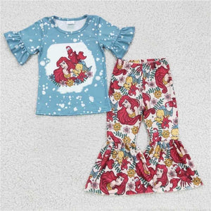 Summer pre-order sale