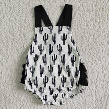 Load image into Gallery viewer, spring/summer matching sets (boys &amp; girls part 4)
