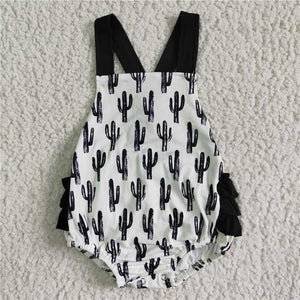 spring/summer matching sets (boys & girls part 4)