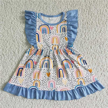 Load image into Gallery viewer, spring/summer matching sets (boys &amp; girls part 4)
