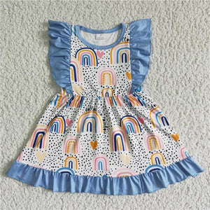 spring/summer matching sets (boys & girls part 4)