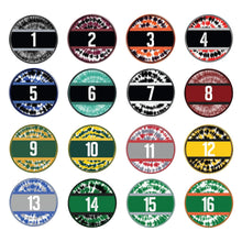 Load image into Gallery viewer, Custom School Spirit Preorder
