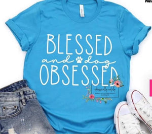 $12 Tee Tuesday