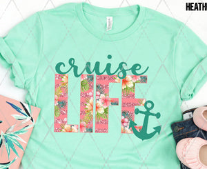 $15 Tee Friday