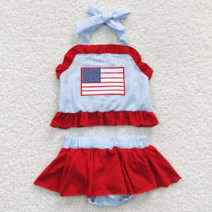 Summer pre-order sale