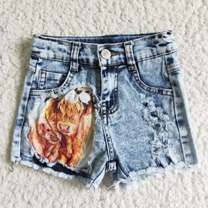 Summer pre-order sale