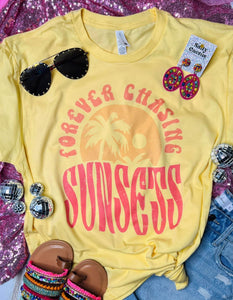 Summer pre order