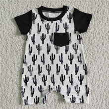 Load image into Gallery viewer, spring/summer matching sets (boys &amp; girls part 4)
