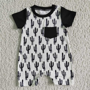 spring/summer matching sets (boys & girls part 4)
