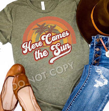 Load image into Gallery viewer, $15 Summer Tee Sale
