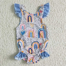 Load image into Gallery viewer, spring/summer matching sets (boys &amp; girls part 4)
