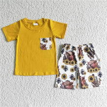 Load image into Gallery viewer, Summer pre-order sale
