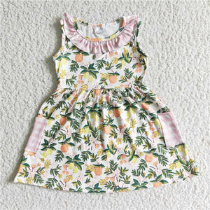Summer pre-order sale