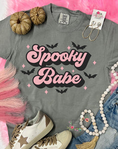 Football/fall/Halloween pre-order