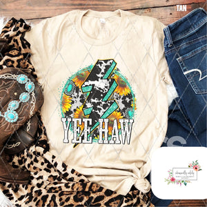 Western Preorder