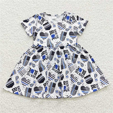 Load image into Gallery viewer, spring/summer matching sets (boys &amp; girls part 4)
