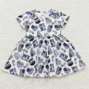 spring/summer matching sets (boys & girls part 4)