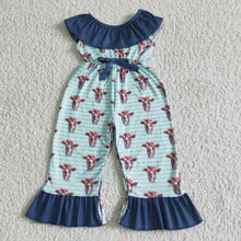 Load image into Gallery viewer, spring/summer matching sets (boys &amp; girls part 4)
