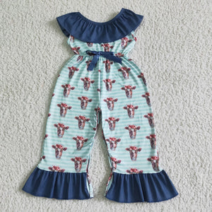 spring/summer matching sets (boys & girls part 4)