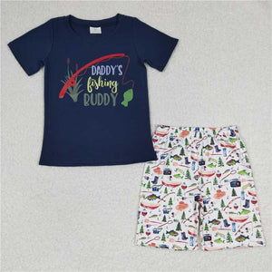 Summer pre-order sale