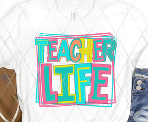 $15 Tee Friday