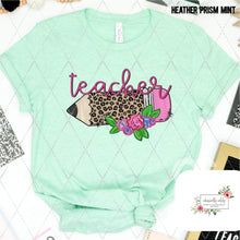 Load image into Gallery viewer, Teacher Preorder
