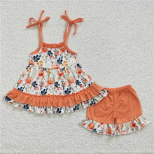 Load image into Gallery viewer, spring/summer matching sets (boys &amp; girls part 4)
