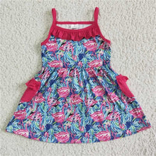 Load image into Gallery viewer, spring/summer matching sets (boys &amp; girls part 4)
