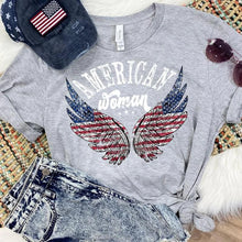 Load image into Gallery viewer, 4th of July tee sale
