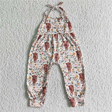 Load image into Gallery viewer, spring/summer matching sets (boys &amp; girls part 4)
