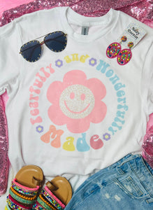 Summer pre order