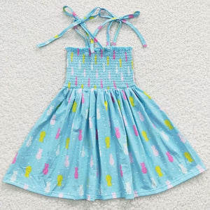 Summer pre-order sale